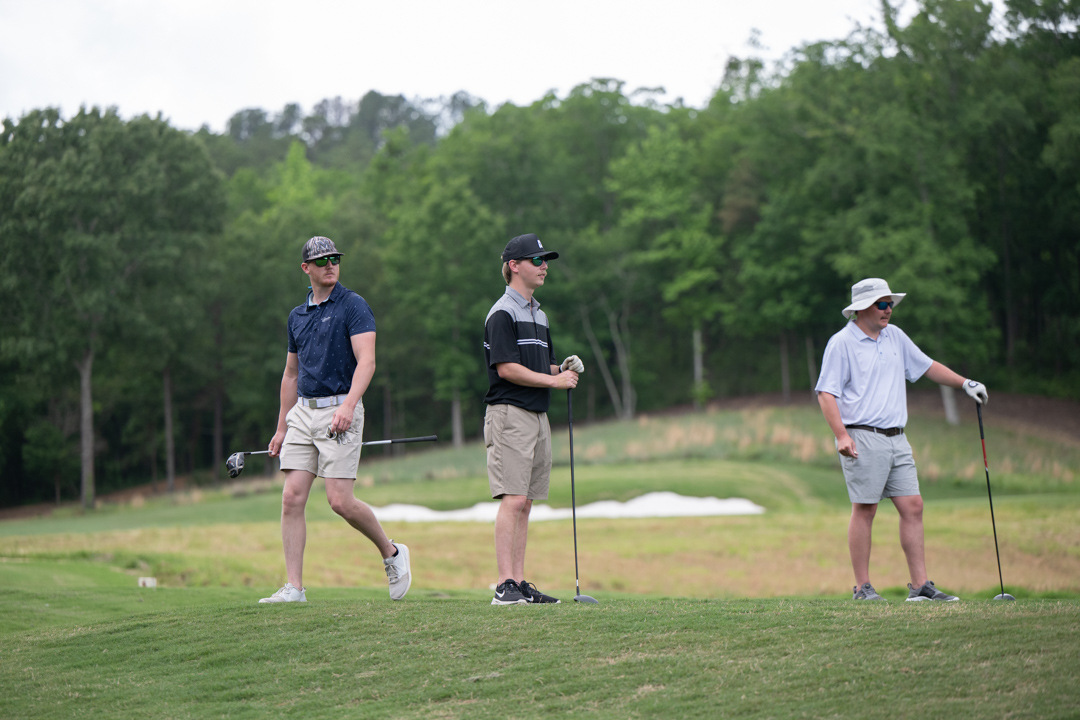 Farmlinks_2024_-94