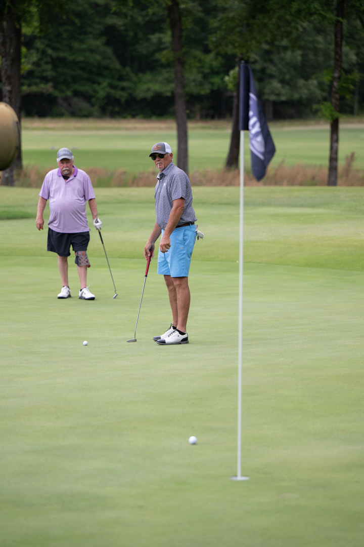 Farmlinks_2024_-96
