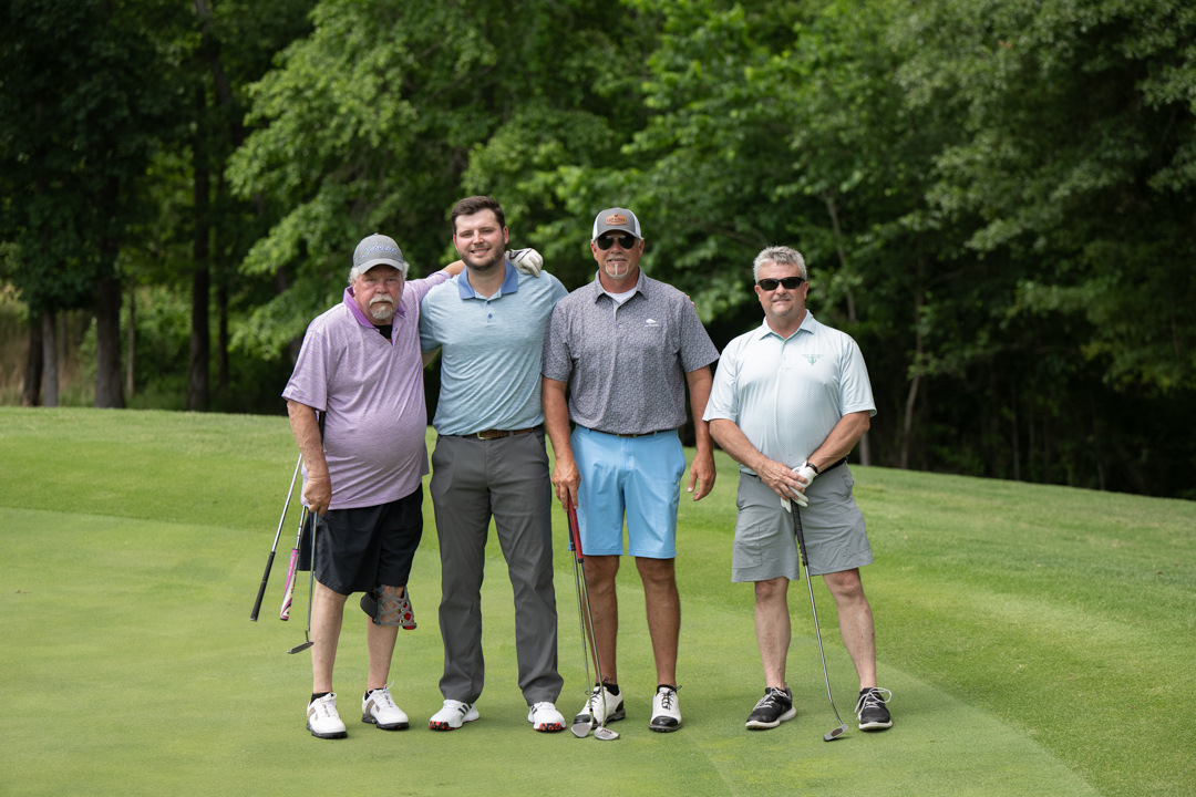 Farmlinks_2024_-97