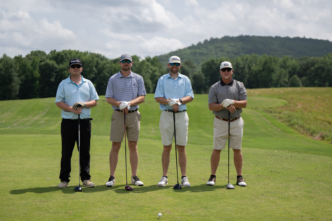 Farmlinks_2024_-98