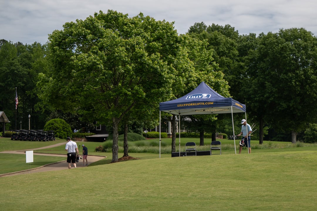 FarmLinks-029