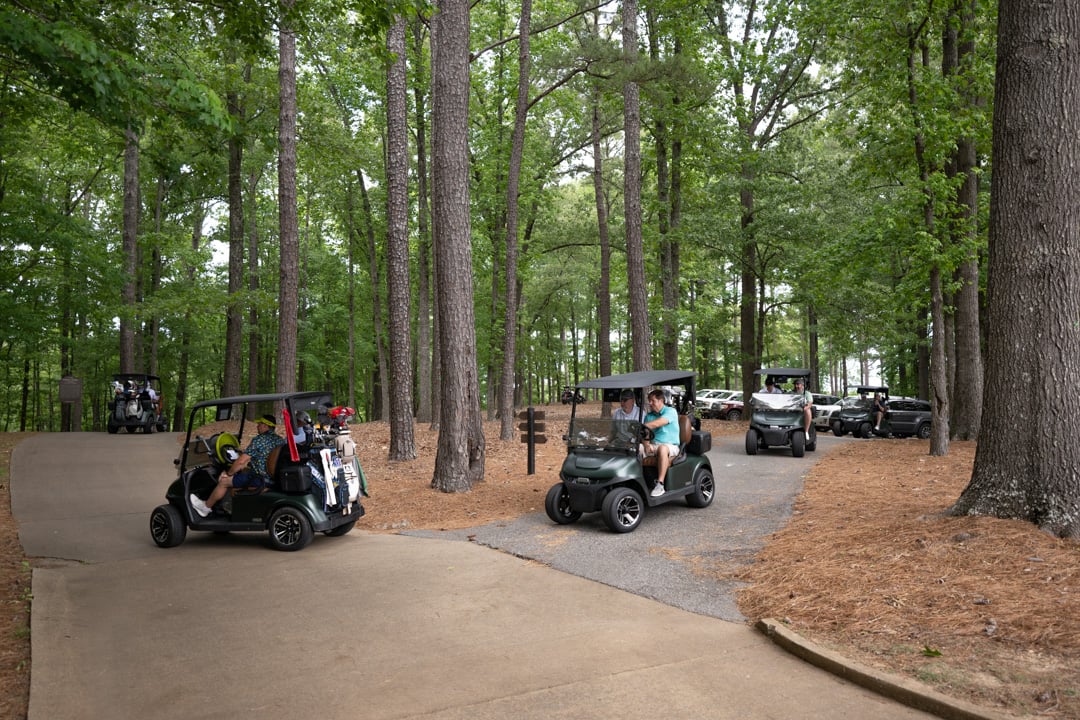 FarmLinks-055