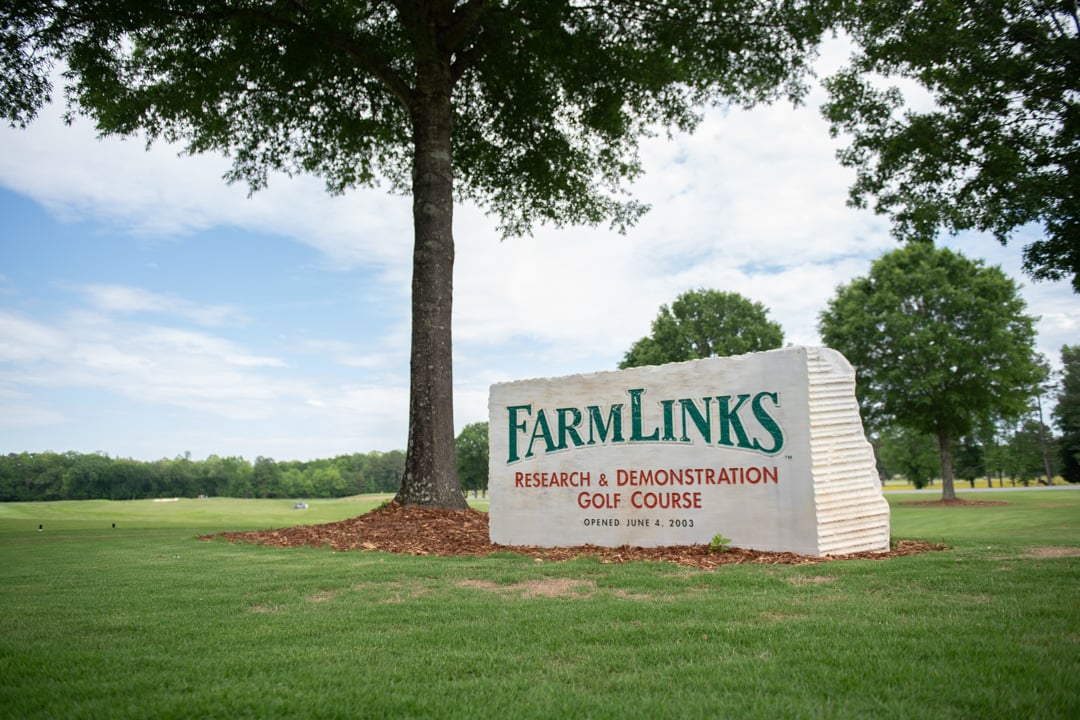 FarmLinks-071