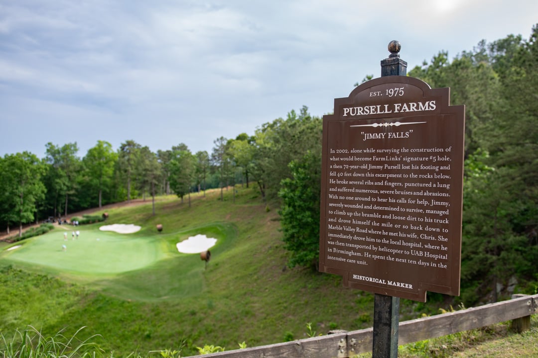 FarmLinks-073