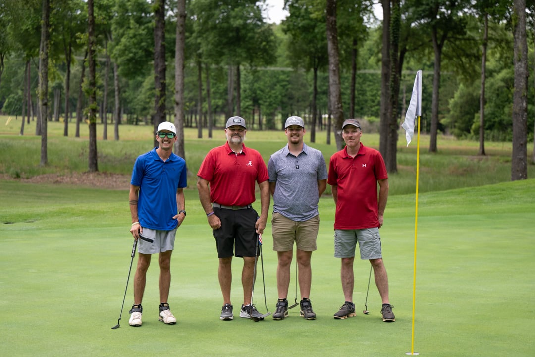 FarmLinks-098