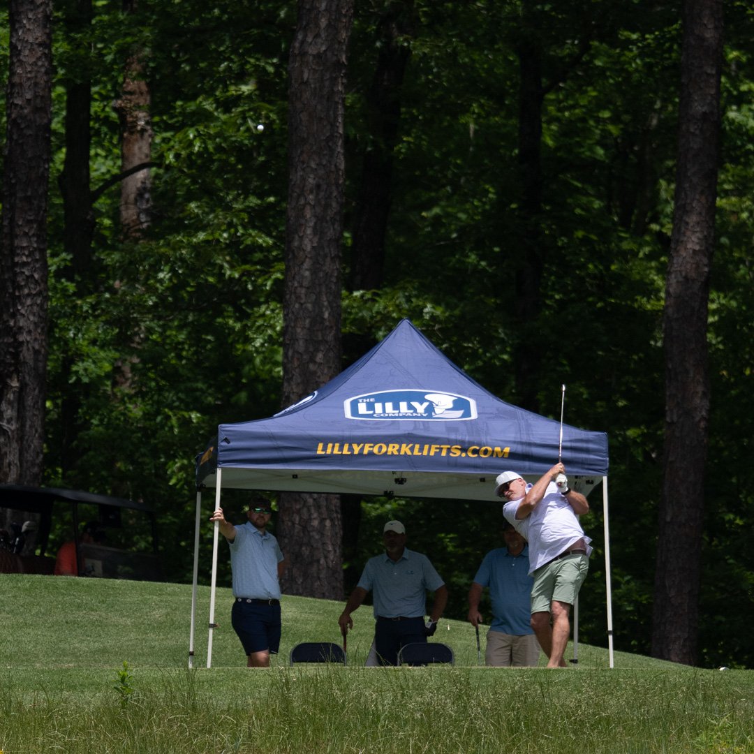 FarmLinks-124