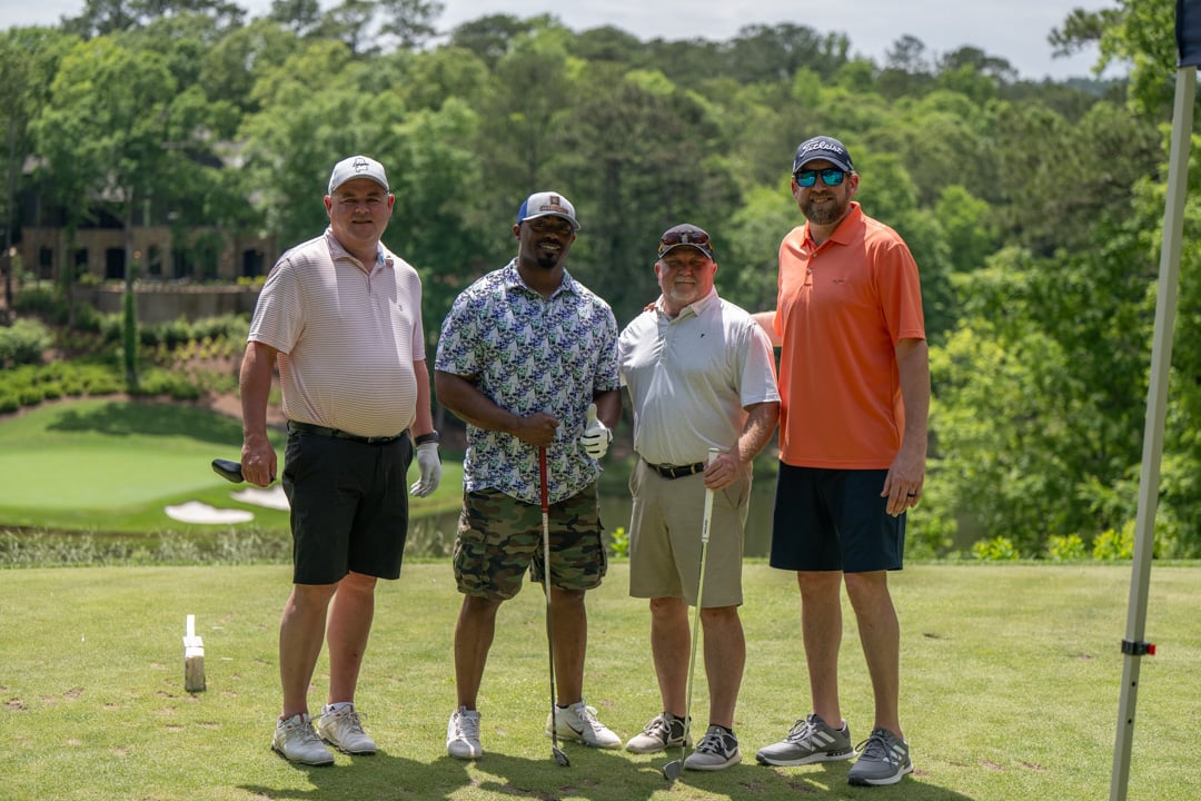 FarmLinks-128