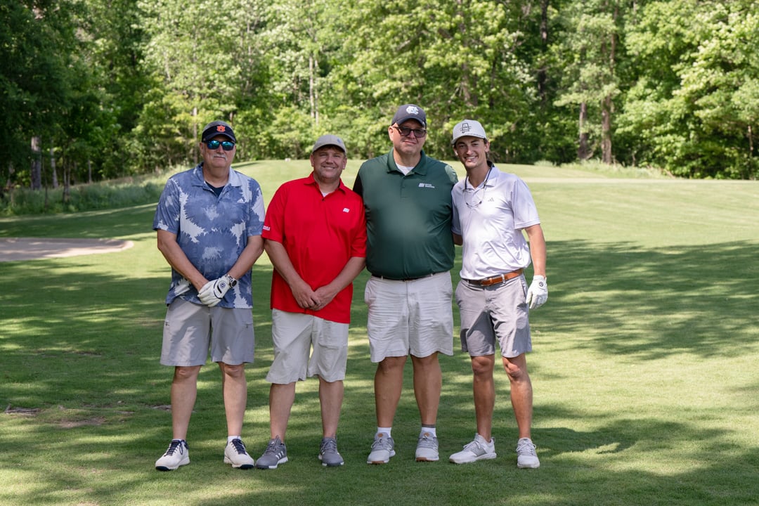 FarmLinks-167