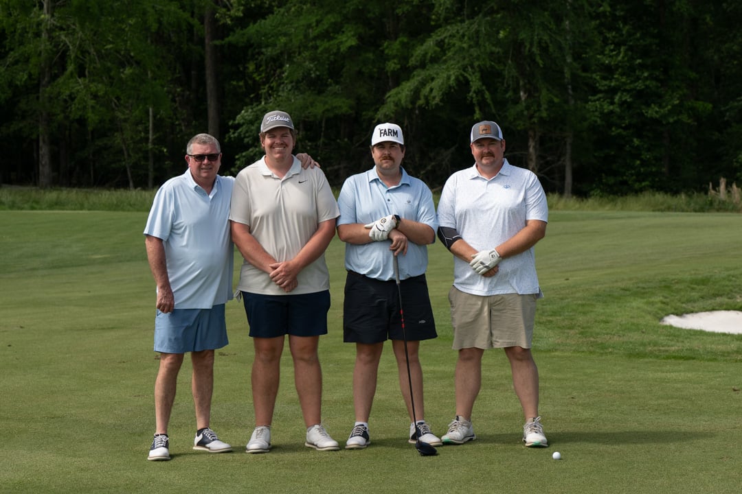 FarmLinks-174