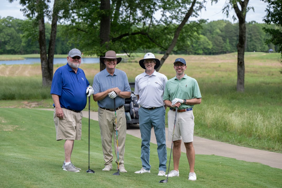 FarmLinks-182
