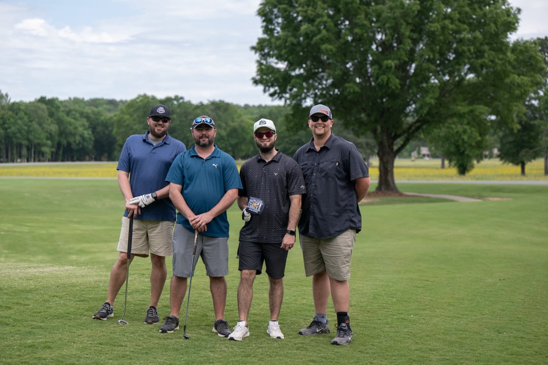 FarmLinks-184