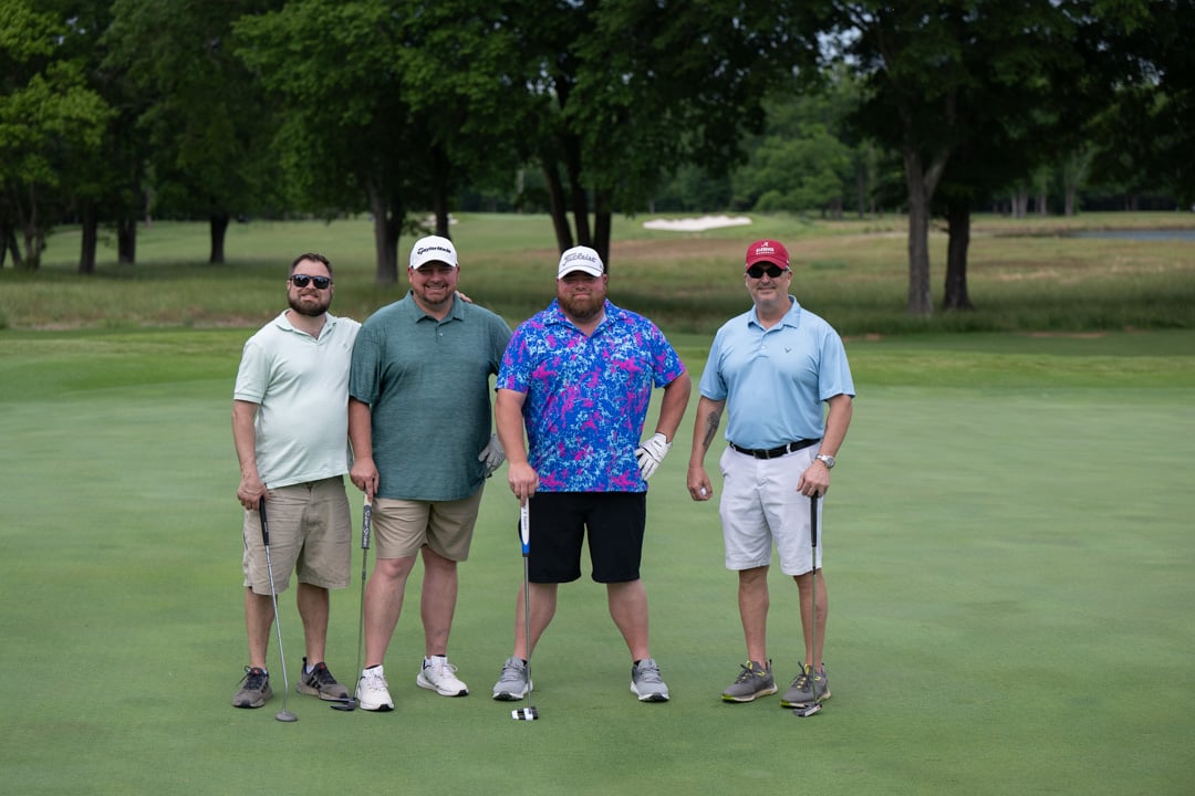 FarmLinks-185