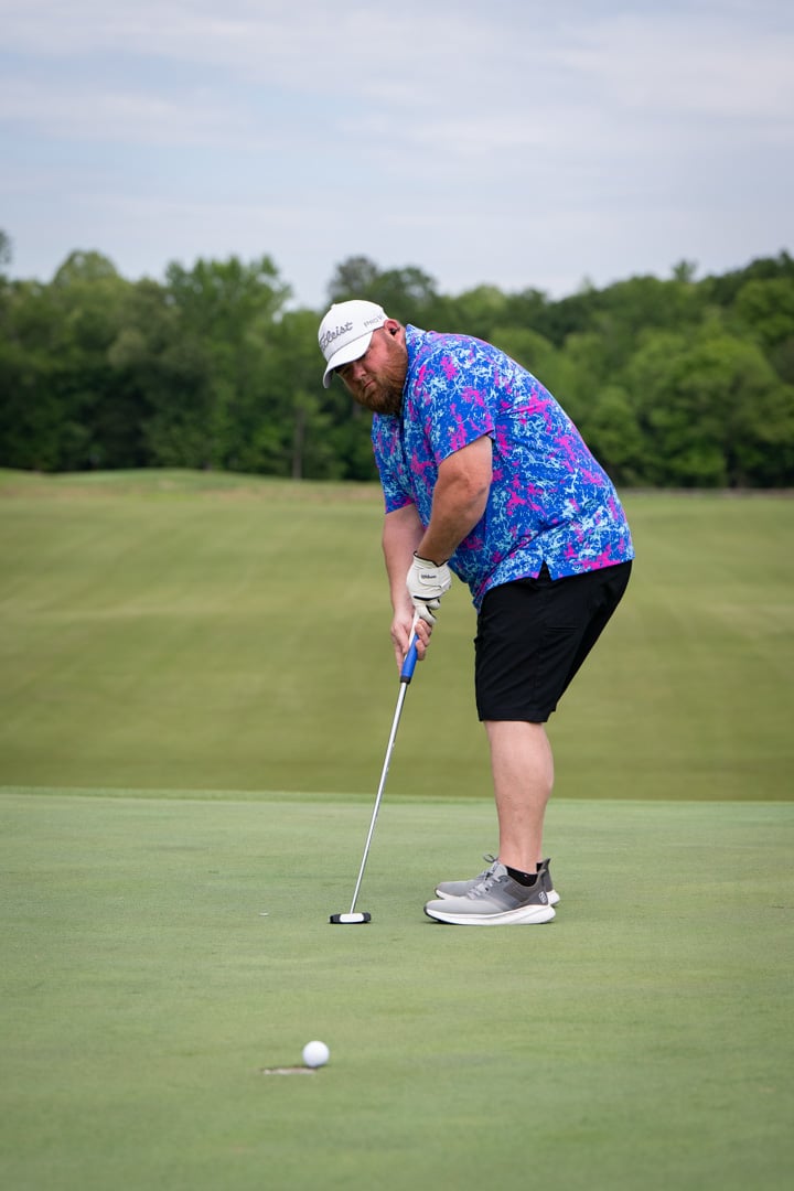 FarmLinks-190