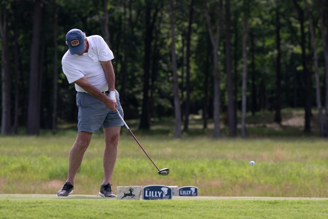 FarmLinks-201