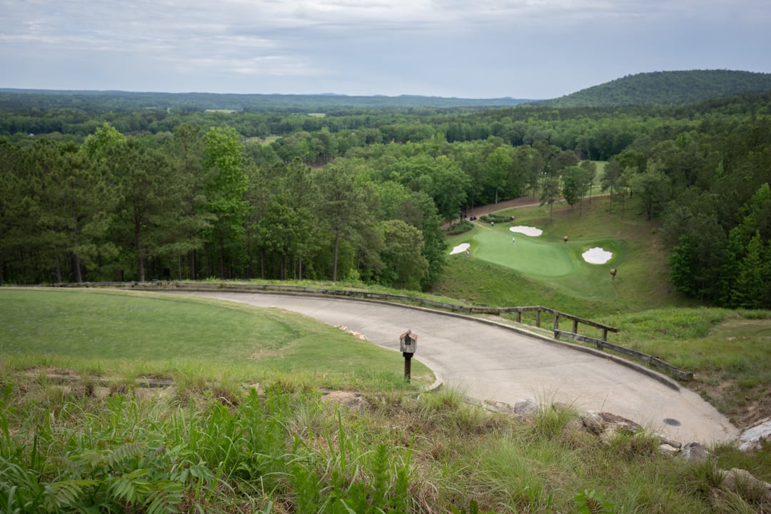 FarmLinks-210