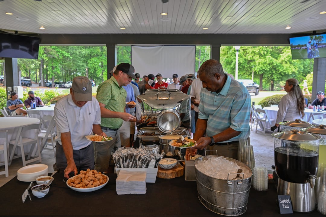 FarmLinks-228
