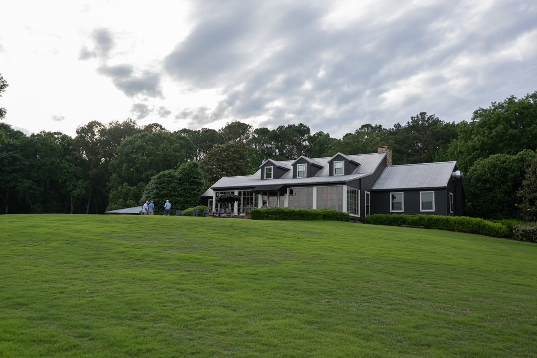 FarmLinks-231