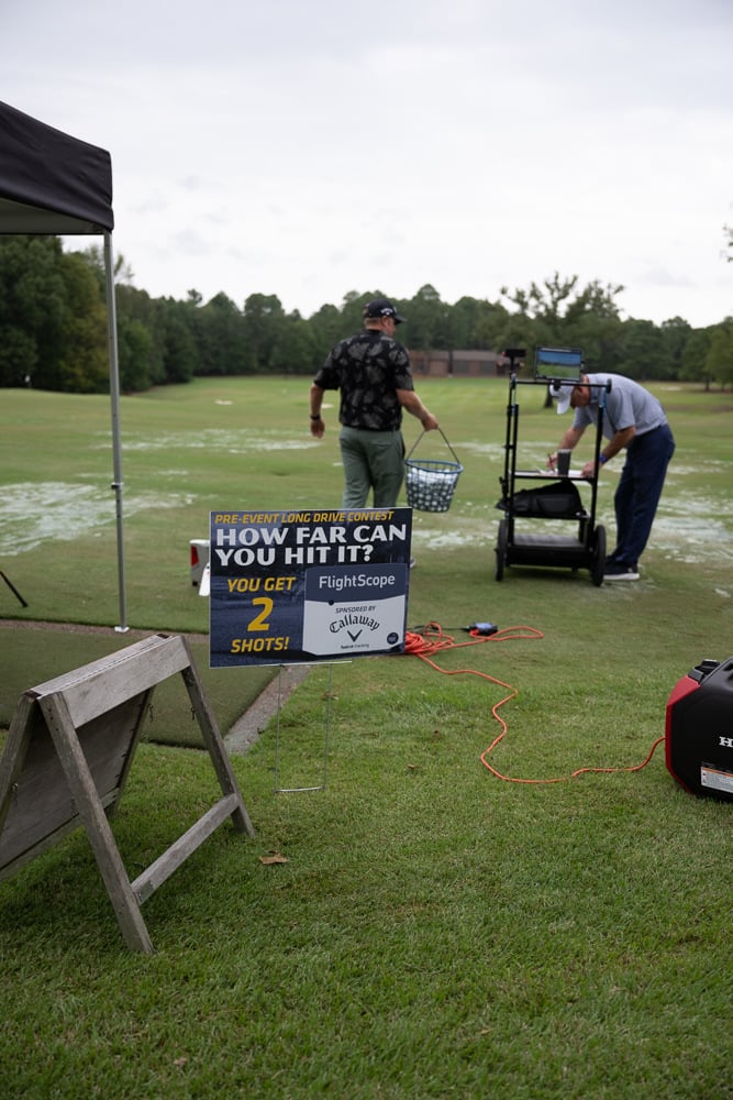 SCR_2024_ (18 of 33)